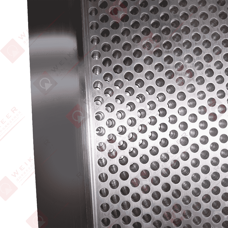 Pelletmolen voor vee en pluimvee Anchorear Ringmatrijs Pelletmolen voor vee en pluimvee Anchorear Ringmatrijs