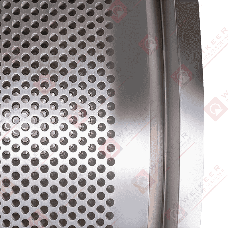 Pelletmolen voor vee en pluimvee Anchorear Ringmatrijs Pelletmolen voor vee en pluimvee Anchorear Ringmatrijs